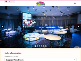 cashstudio.com.sg