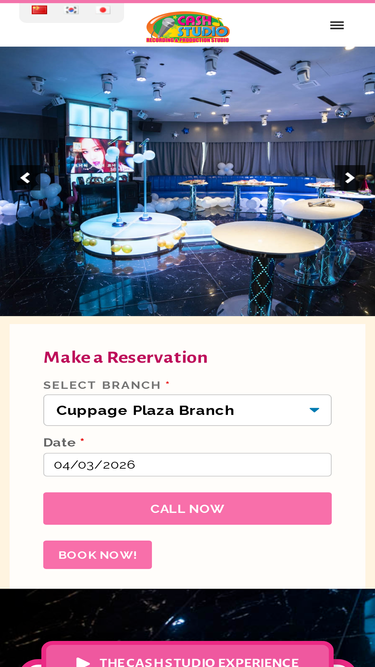 cashstudio.com.sg