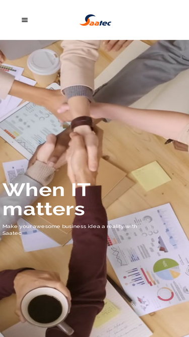 saatec.com