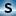 blog.simtronyx.de
