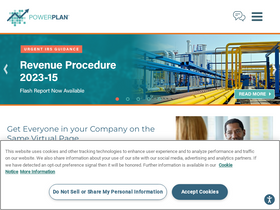 powerplan.com