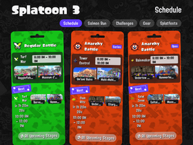 'splatoon3.ink' screenshot