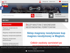 magtom.pl