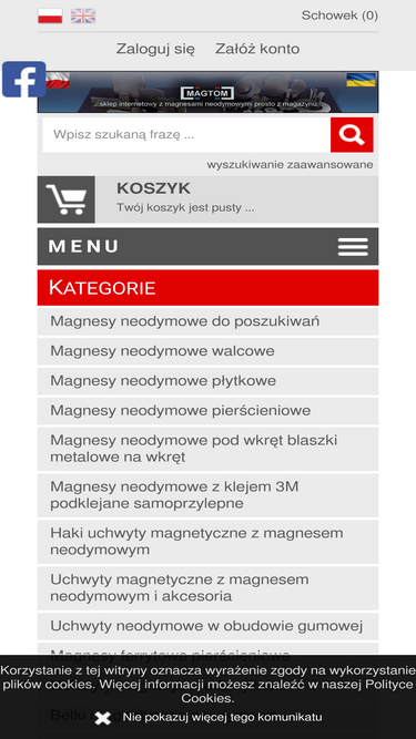 magtom.pl