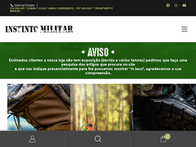 instintomilitar.pt