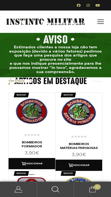 instintomilitar.pt