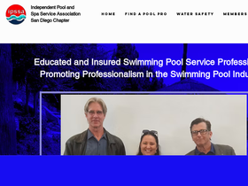 poolservicepros.com