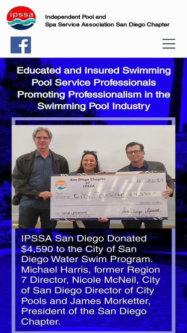 poolservicepros.com