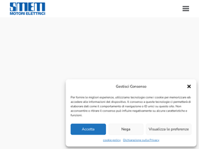 smem.it