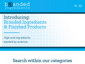 branded-ingredients.com