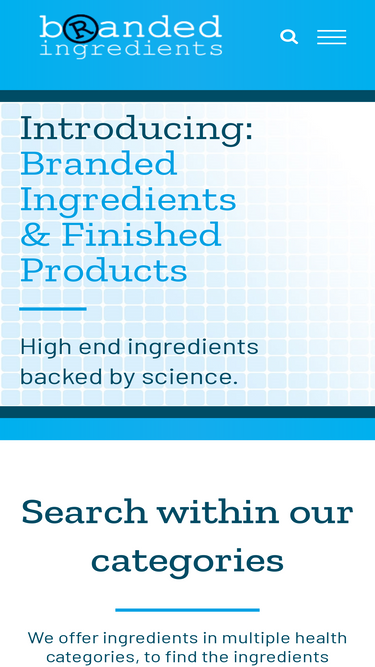 branded-ingredients.com