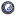 ncwsa.us