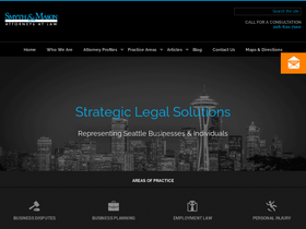 smythlaw.com