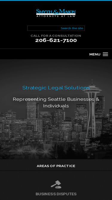 smythlaw.com