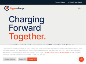 hypercharge.com