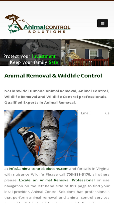 animalcontrolsolutions.com
