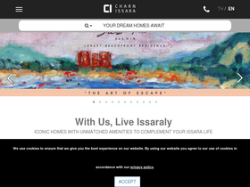 charnissara.com