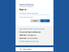 livejohnshopkins-my.sharepoint.com