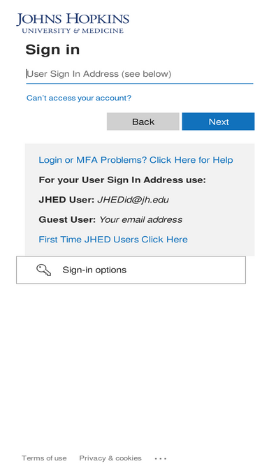 livejohnshopkins-my.sharepoint.com