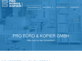 probuero-gmbh.de