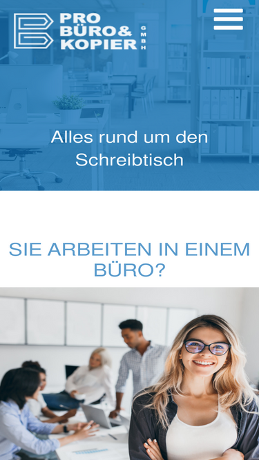 probuero-gmbh.de