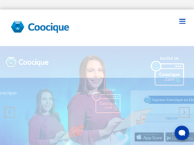 coocique.fi.cr