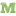 missdal.com