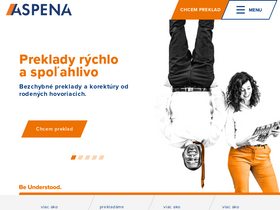 aspena.sk