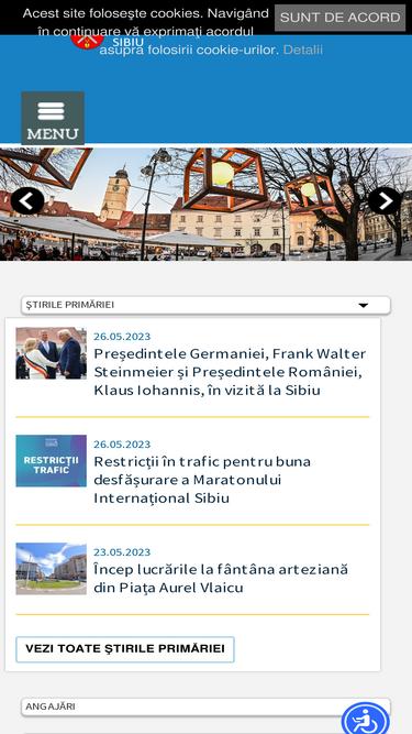 sibiu.ro