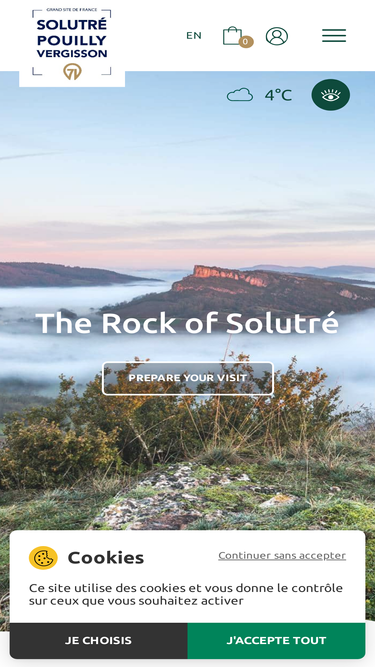 rochedesolutre.com