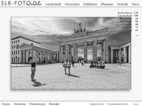 slr-foto.de