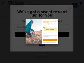 christiansuperstore.co.nz