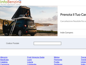 infobenzina.com
