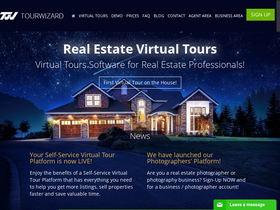 tourwizard.net