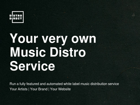 distro.direct