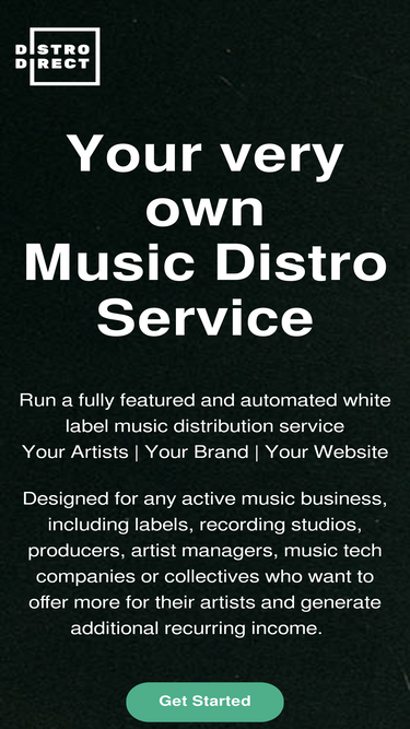 distro.direct