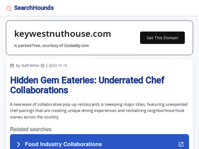 keywestnuthouse.com