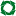 alliancedatacom.com