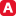 amica-group.de