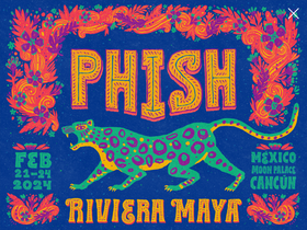 'phish.com' screenshot