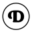draisiana.com