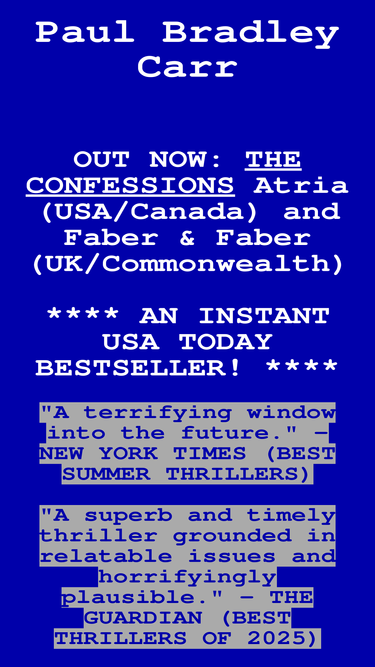 nsfwcorp.com