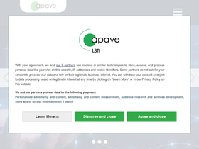 lsti-certification.fr