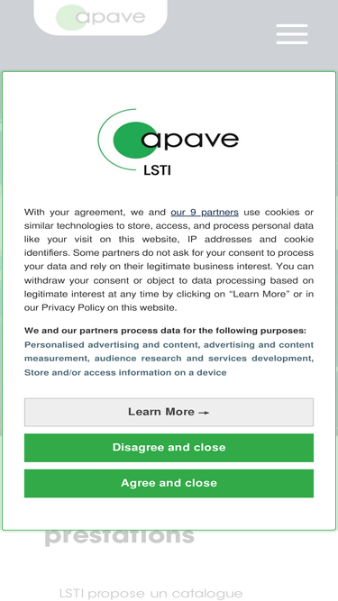 lsti-certification.fr