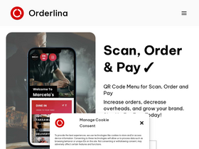 orderlina.com