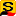 speedtrainingonline.com