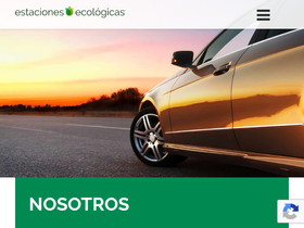 ecologicas.com.mx