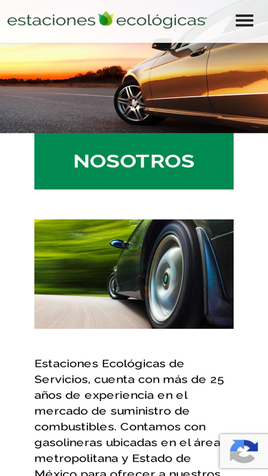 ecologicas.com.mx