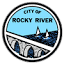 rrcity.com