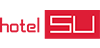 hotelsu.com.tr